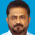 Prof. Muhammad Pervez