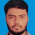 Prof. Muneeb Ul Hassan