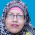 Prof. Nighat Jehan