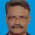 Prof. Qazi Naeem