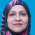 Prof. Rubina Anis