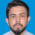 Prof. Saad Jameel