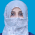 Prof. Saima Adnan