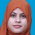 Prof. Sidra