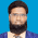 Prof. Syed Abid Ali
