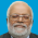 Prof. Syed Qutubuddin Hyder