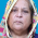 Prof. Talat Mateen