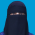 Prof. Uzma Aleem
