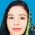 Prof. Zubia Saleem